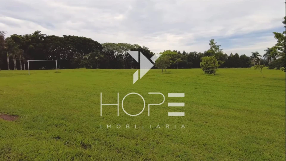 Fazenda à venda – 80 alqueires – Tatuí/SP – Próxima a Sorocaba