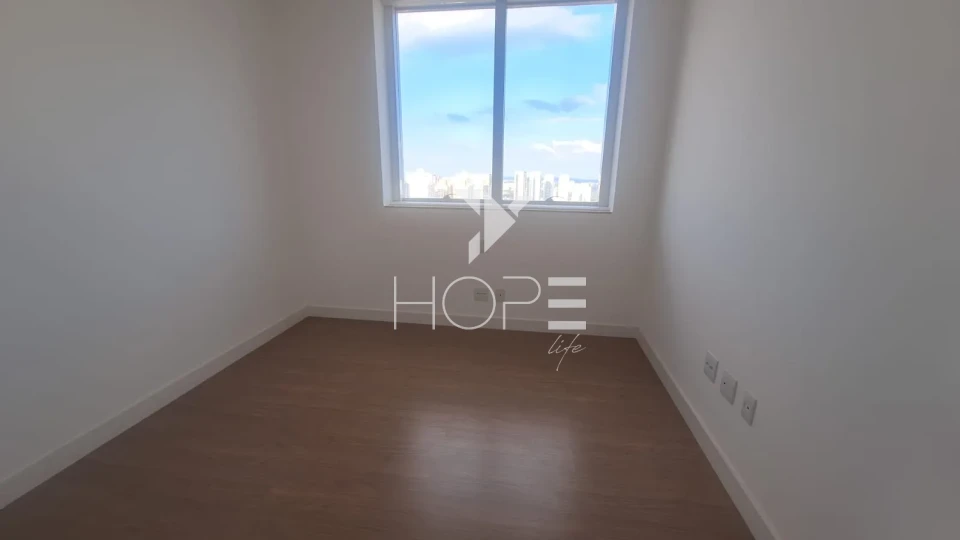 Ed. Greenwich Park – Apartamento à venda com 189,71m² - 3 quartos - 5 banheiros - 4 vagas - Gleba Palhano - Zona Sul - Londrina/PR