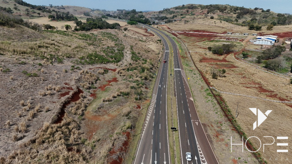 Imagens do imóveis Área Comercial, Industrial e Logística – 148.000 m² de Oportunidade Estratégica