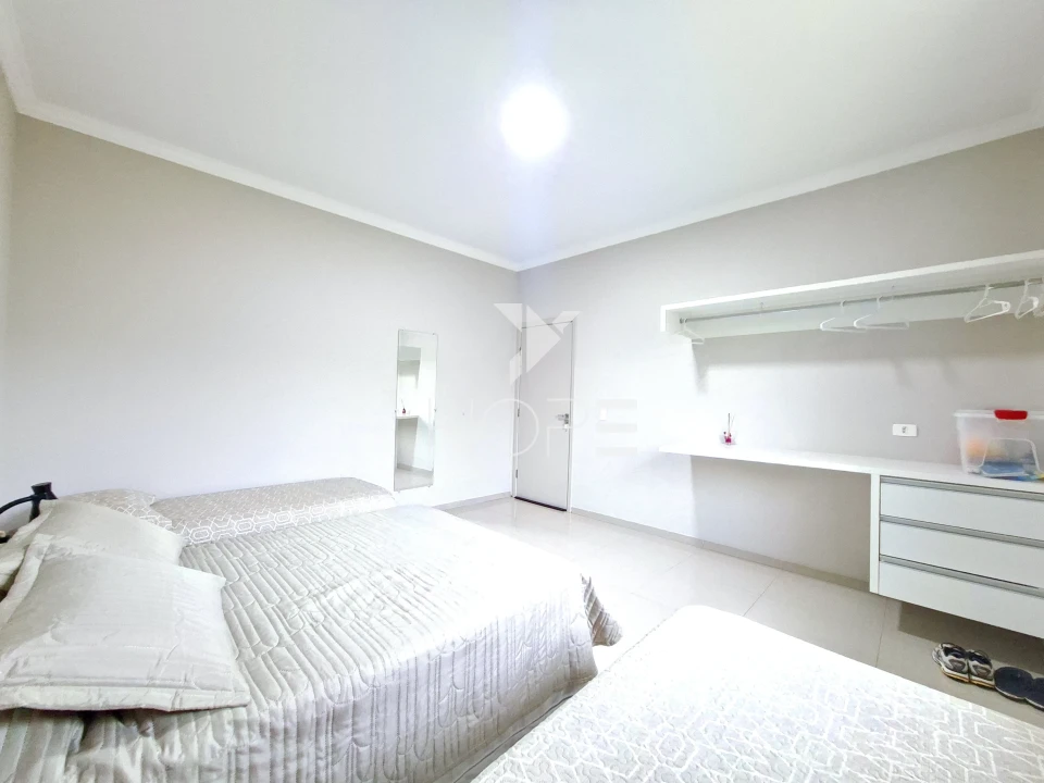 Imagens do imóveis Condomínio Porto das Águas - chácara à venda com 1.460 m² - 3 quartos sendo 1 suíte - piscina com spa - Porecatu PR