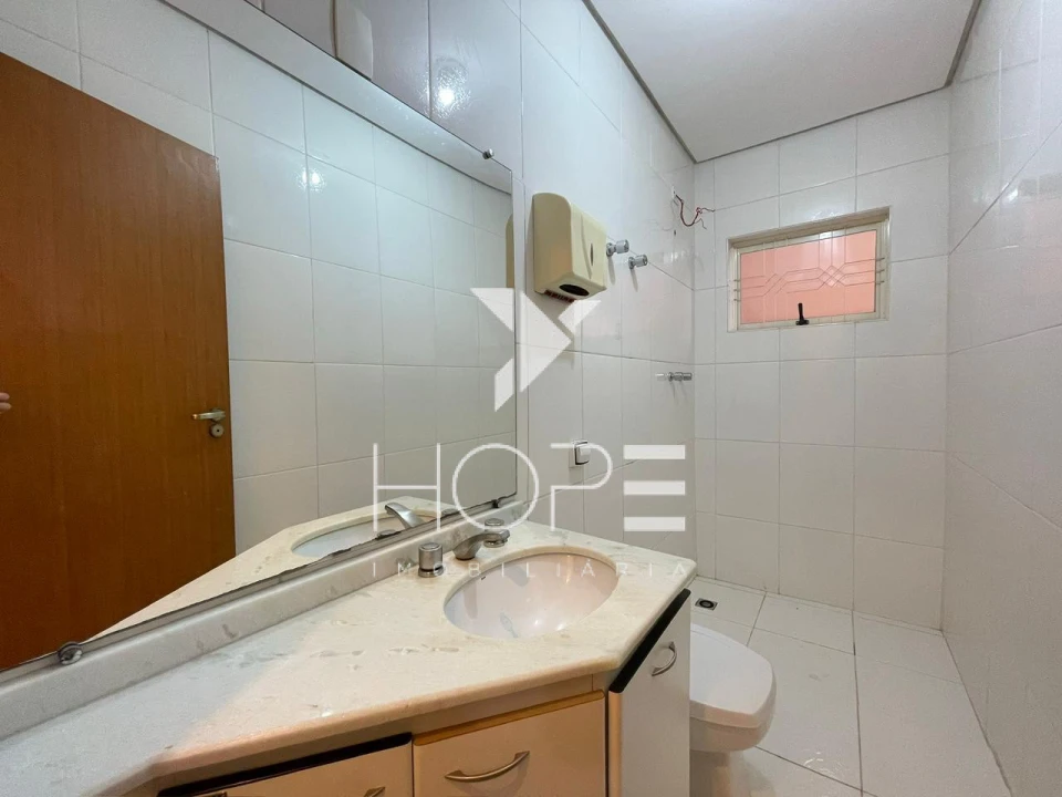 Imóvel Comercial para Venda e Locação – 400m² – Centro – Londrina/PR