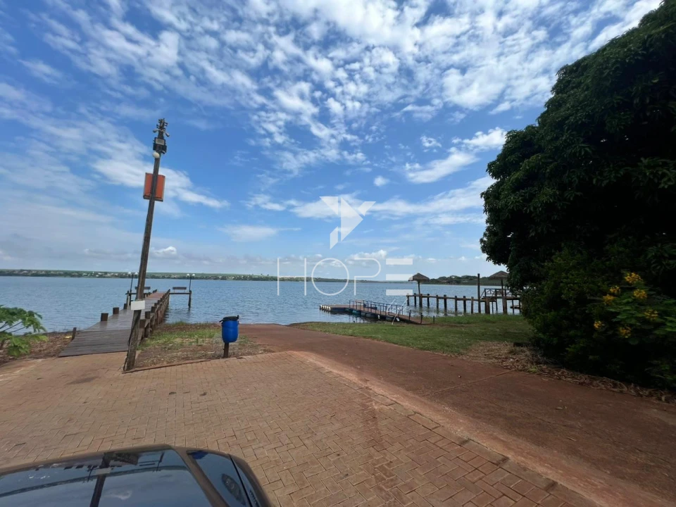 Imagens do imóveis Condomínio Riviera do Poente – Chácara À venda – 500m² – 3 Quartos – 4 vagas – Alvorada do Sul/PR