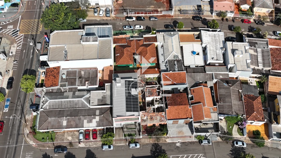 Imagens do imóveis Sala comercial para Alugar com 22m² - Recepção compartilhada  - próximo à Avenida Souza Naves - Jardim Londrilar - Londrina PR