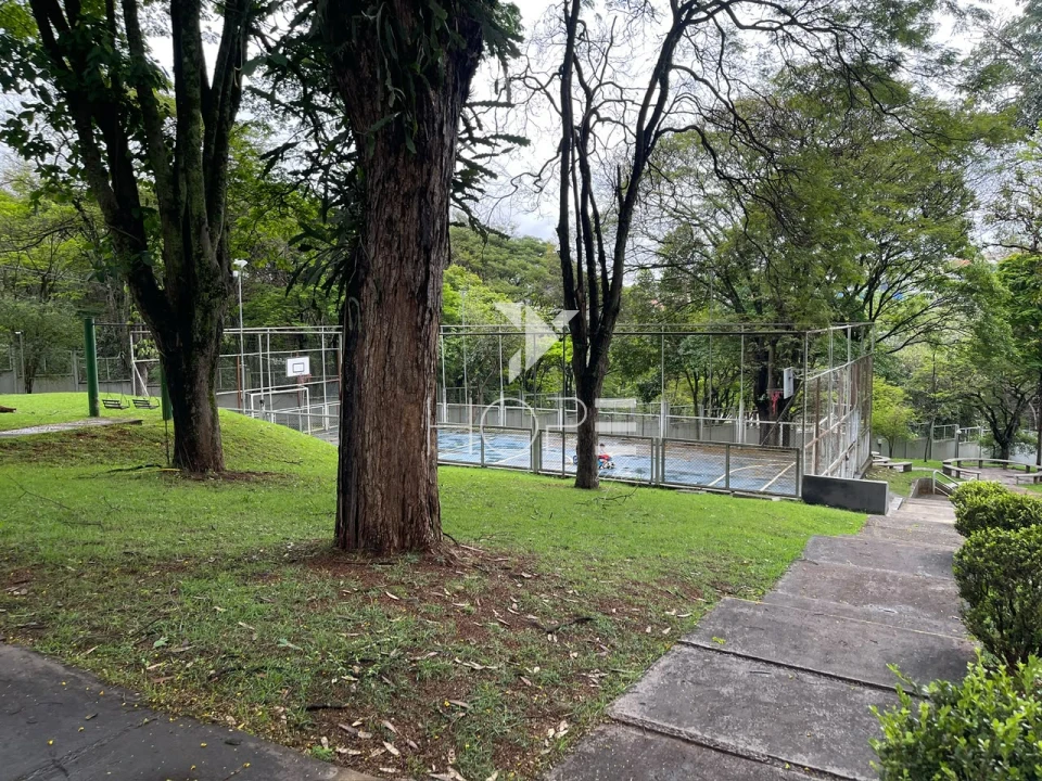 Apartamento à Venda – 71m² – 3 Quartos (1 Suíte) – Residencial do Lago 1 – Gleba Palhano – Zona Sul – Londrina/PR