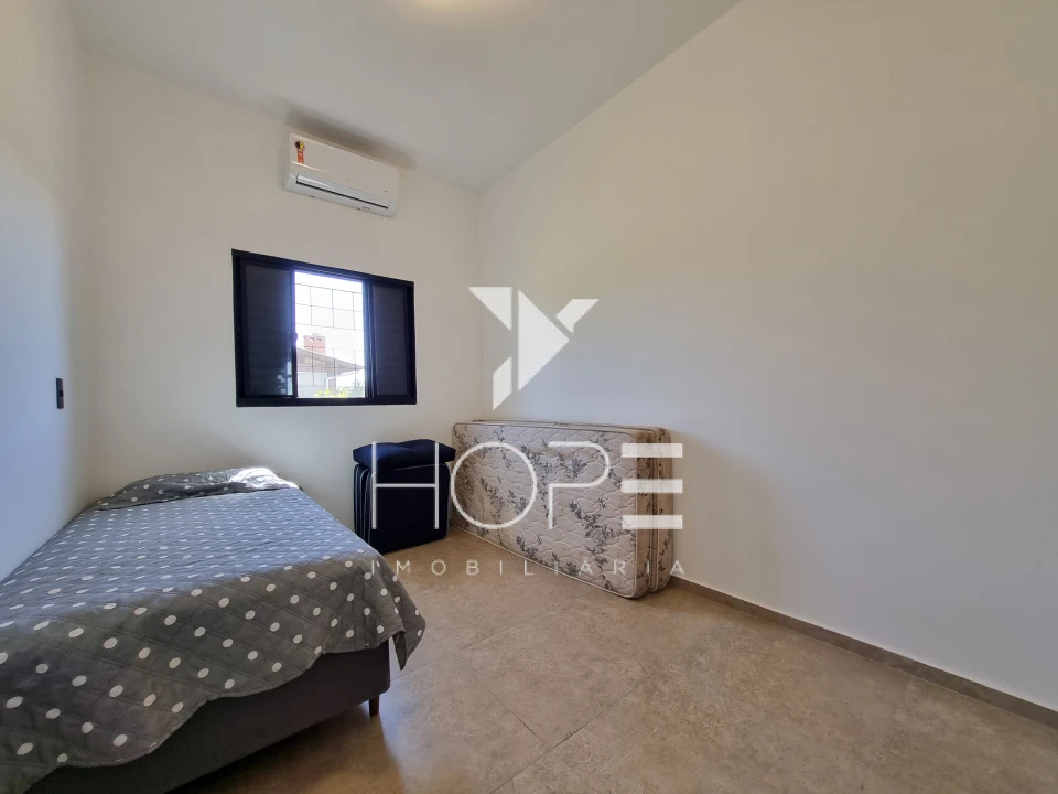 Chácara Beira-Rio de Alto Padrão à Venda – Condomínio Porto das Águas – Porecatu/PR