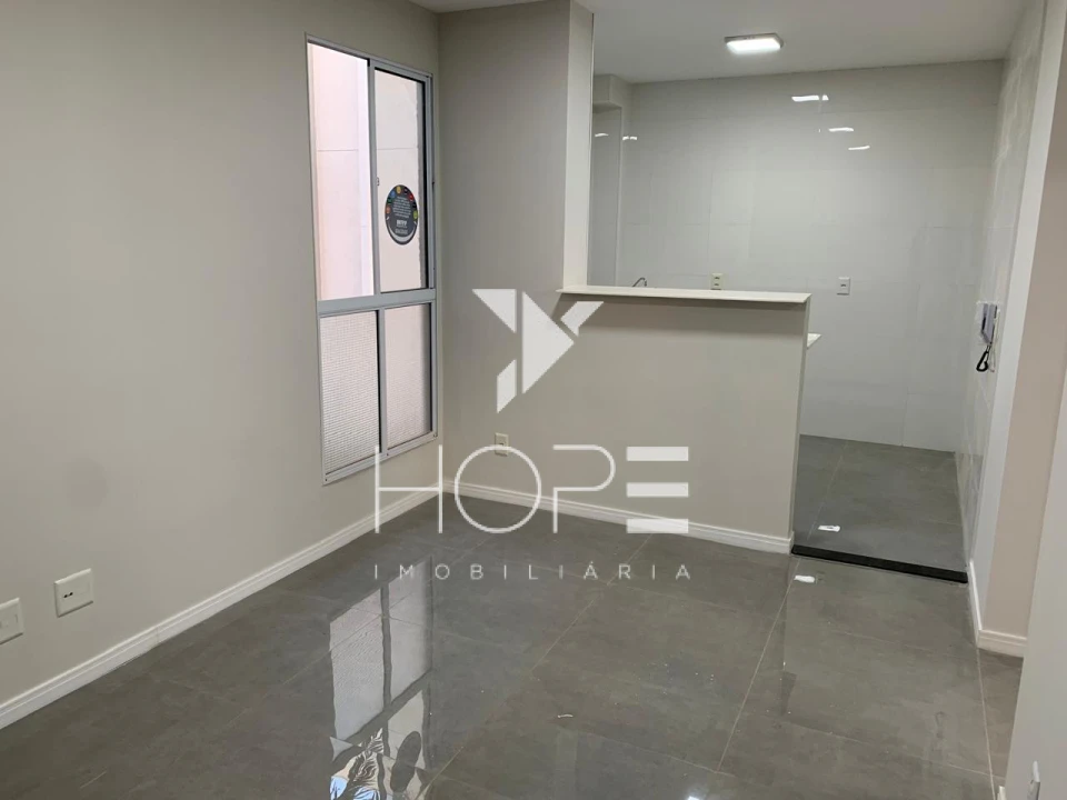 Imagens do imóveis Apartamento à venda – 2 quartos – Spazio La Traviata – Região Oeste – Londrina/PR