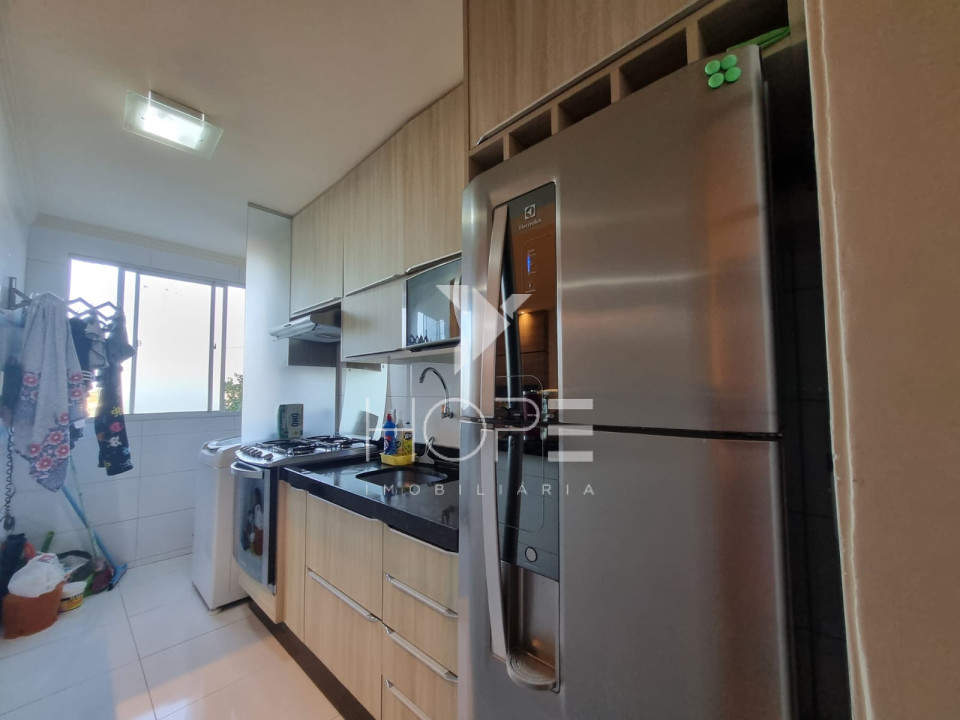 Imagens do imóveis APARTAMENTO MOBILIADO PARA LOCAÇÃO RESIDENCIAL SPAZIO LOTUS