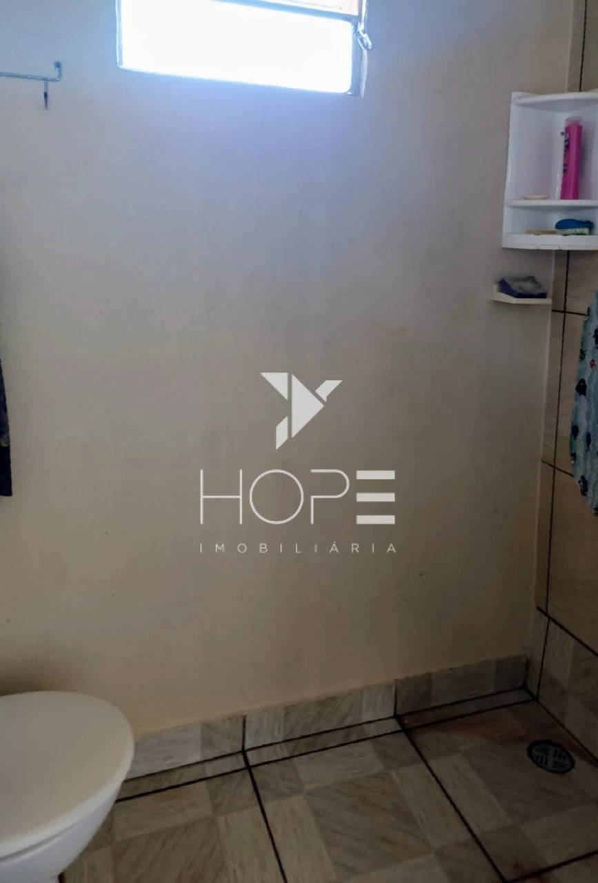 Imagens do imóveis Chácara Escriturada à Venda em Alvorada do Sul – Recanto Primavera