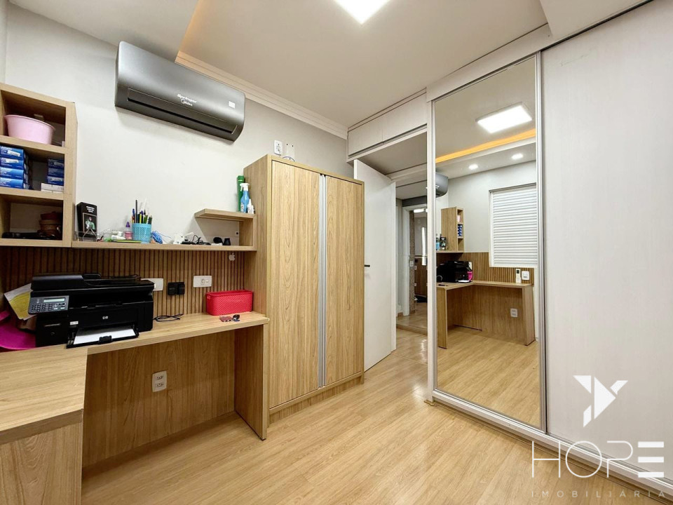 Imagens do imóveis APARTAMENTO PARA VENDA  NO PORTAL DAS AMERICAS - CAMBÉ