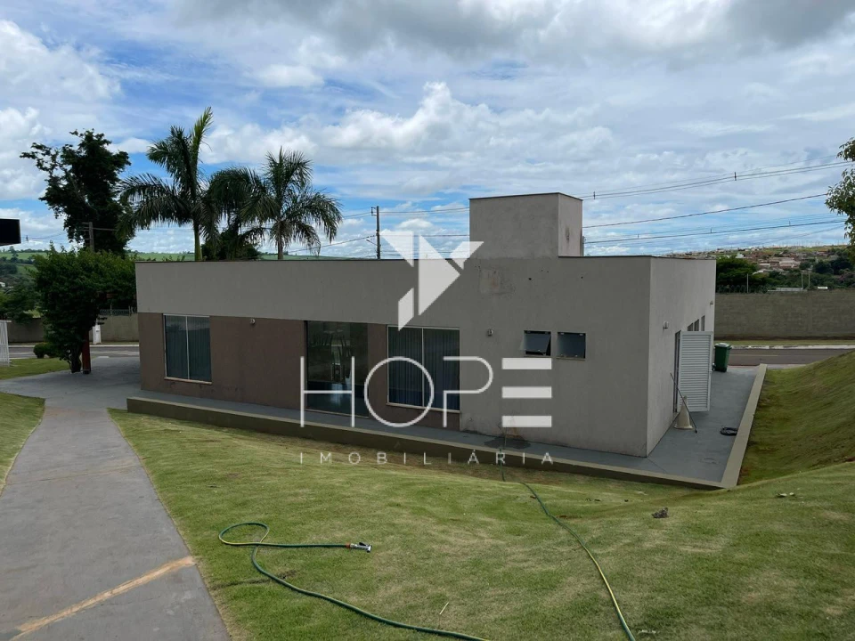 Casa à venda – 3 Quartos – Condomínio Royal Norte – Zona Norte – Londrina/PR