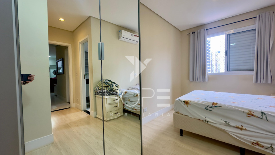 Imagens do imóveis Apartamento Para Locação Condominio Uptown Londrina