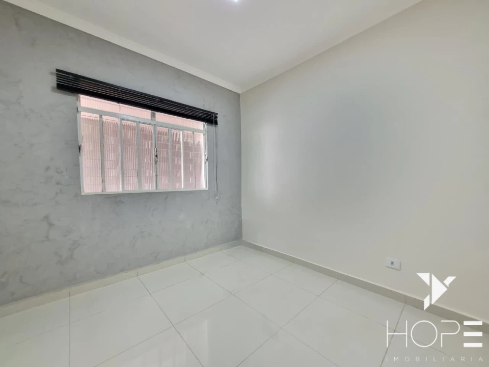 Imagens do imóveis Casa térrea à venda – 196m² – 4 quartos com suíte – Jardim Roveri – Zona Leste – Londrina/PR