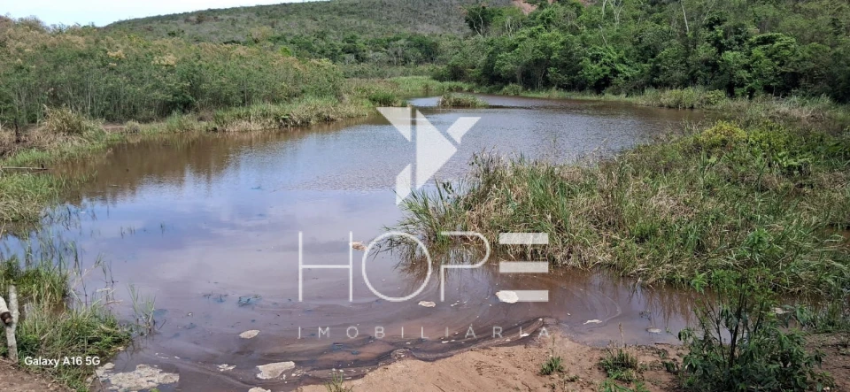 Imagens do imóveis Fazenda à venda 1.700 Hectares agricultura chapadão terra de primeira – Divisa Alegre – divisa BA/MG