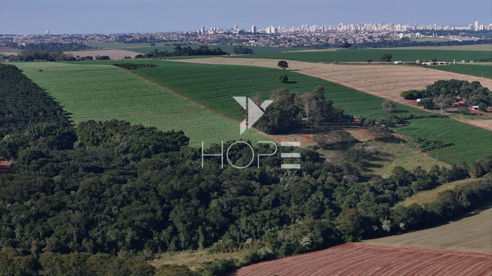 Imagens do imóveis Sítio à venda com 15 alqueires - 363.000m² - região do Bratislava - Londrina PR