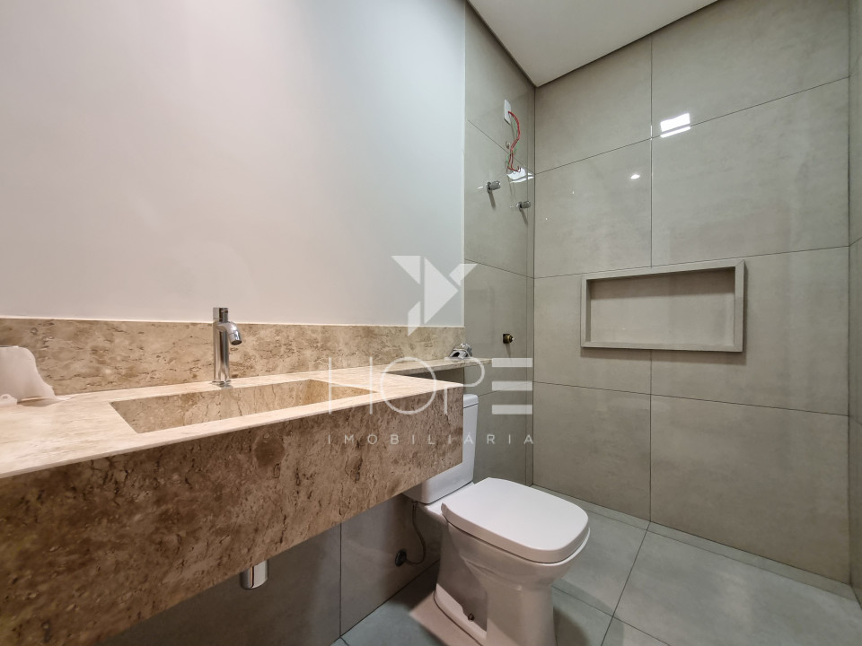 Imagens do imóveis CASA DE LUXO EM CONDOMÍNIO Á VENDA  NA ZONA NORTE - LONDRINA, PR