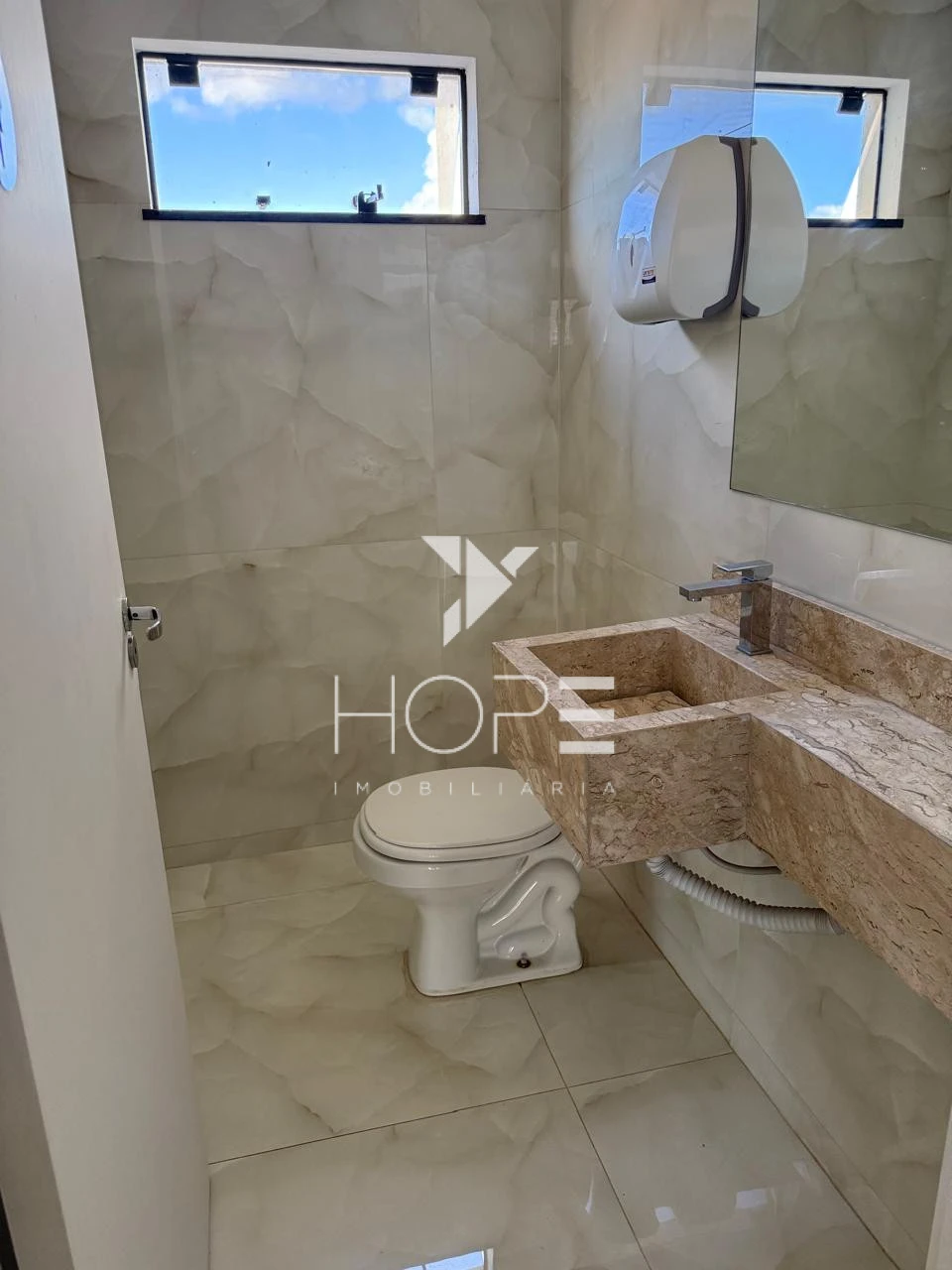 Imagens do imóveis Loja para locação 500m² 12 vagas – Avenida Portugal – Igapó – Zona Sul – Londrina