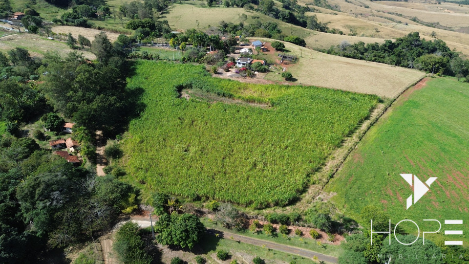 Imagens do imóveis Sítio à Venda com 6 Alqueires em Siqueira Campos – Norte Pioneiro do Paraná