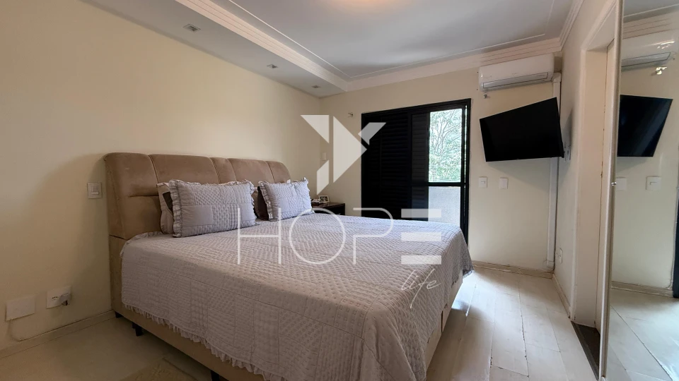 Imagens do imóveis Casa para Locação Sun Lake Residence  – 350 m² privativos – 4 quartos –  Londrina/PR