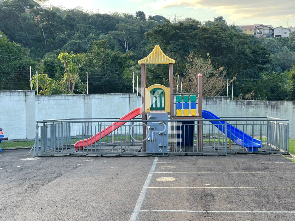 Imagens do imóveis APARTAMENTO PARA VENDA NO PARQUE LISBOA