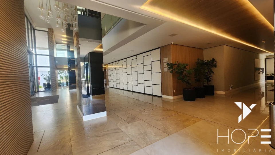 Imagens do imóveis Apartamento Disponivel Venda e Locação Grand Palais Londrina