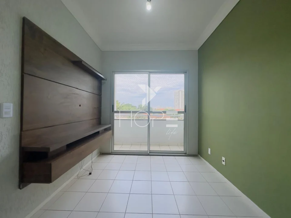Imagens do imóveis Apartamento à venda com 3 quartos e suíte no Piazza Di Roma – Zona Oeste – Londrina/PR