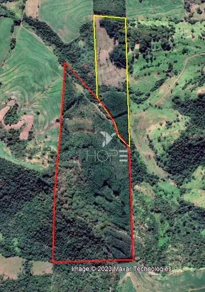 Imagens do imóveis Fazenda à venda com 31.5 alqueires - Estrutura Completa para Lavoura e Gado - Apucarana PR
