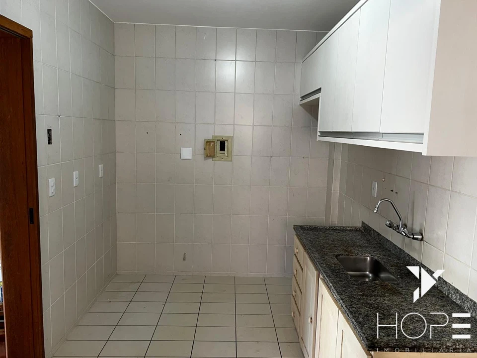 Imagens do imóveis Apartamento à venda e locação – 2 quartos com suíte – 89m² – Centro – Londrina/PR