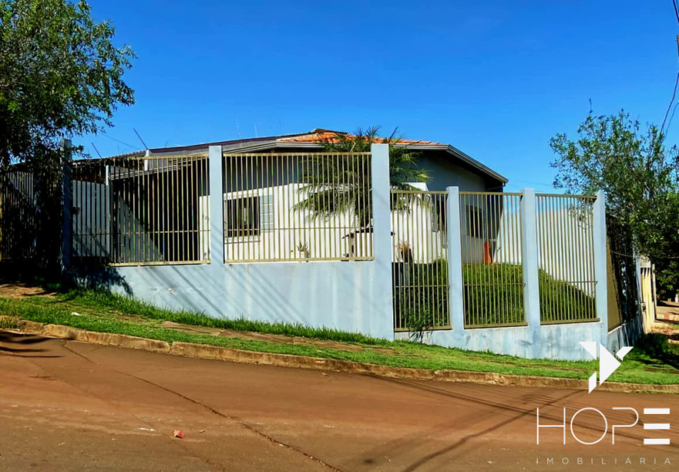 Imagens do imóveis CASA PARA VENDA NO PARQUE RESIDENCIAL LIBERDADE