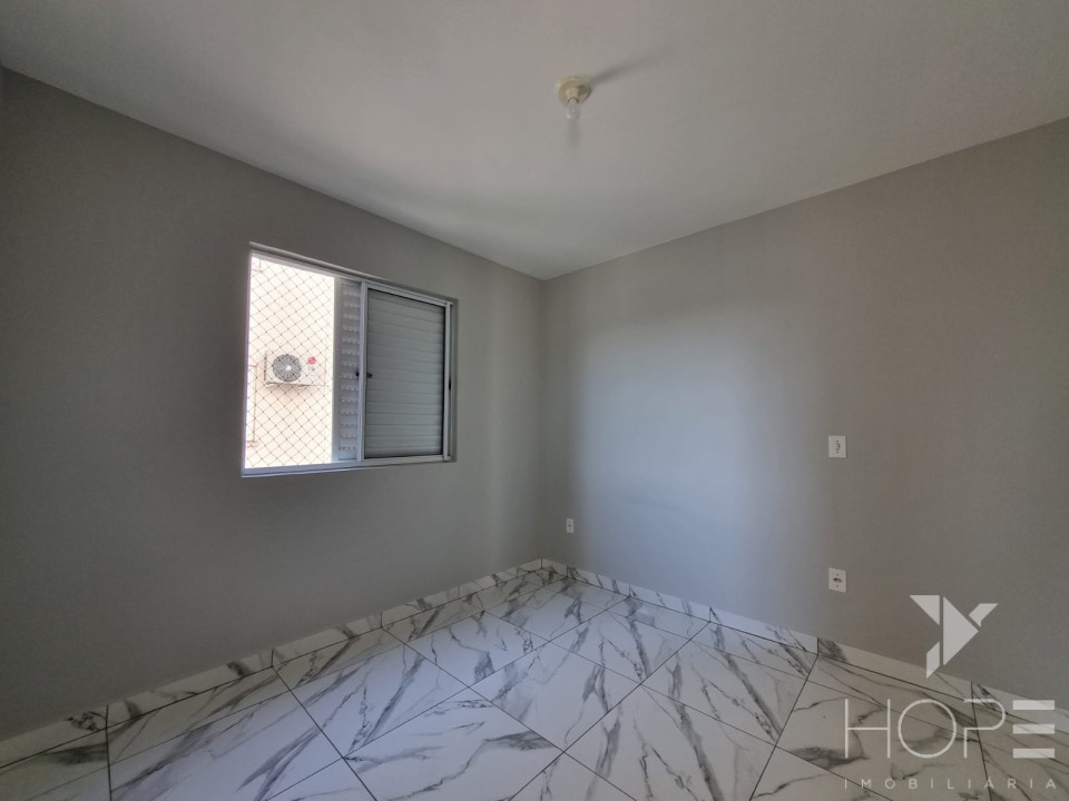 Imagens do imóveis Apartamento para venda Água do Engenho- ibiporã