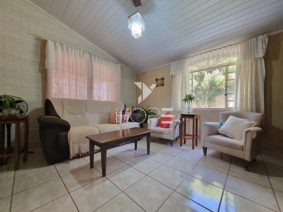 Imagens do imóveis Condomínio Riviera do Poente – Chácara À venda – 1000m² – 2 Quartos – 4 vagas – Alvorada do Sul/PR