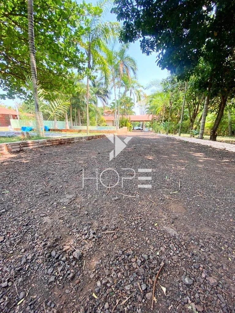 Imagens do imóveis Chácara Molhada com Piscina à Venda – Balneário Indianápolis -  Alvorada do Sul