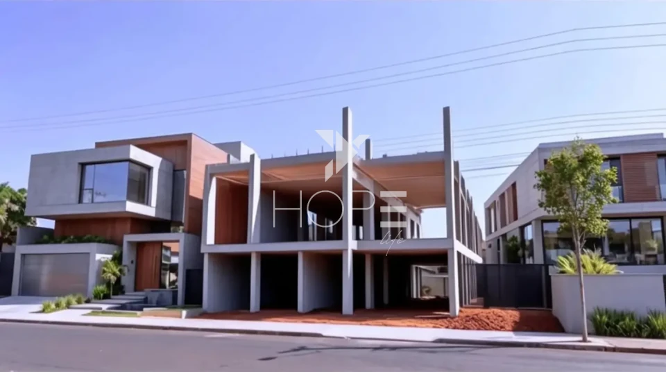 Imagens do imóveis Sitio para investidores à venda com 29 hectares (12 alqueires) - Potencial para loteamento - Mandaguari PR