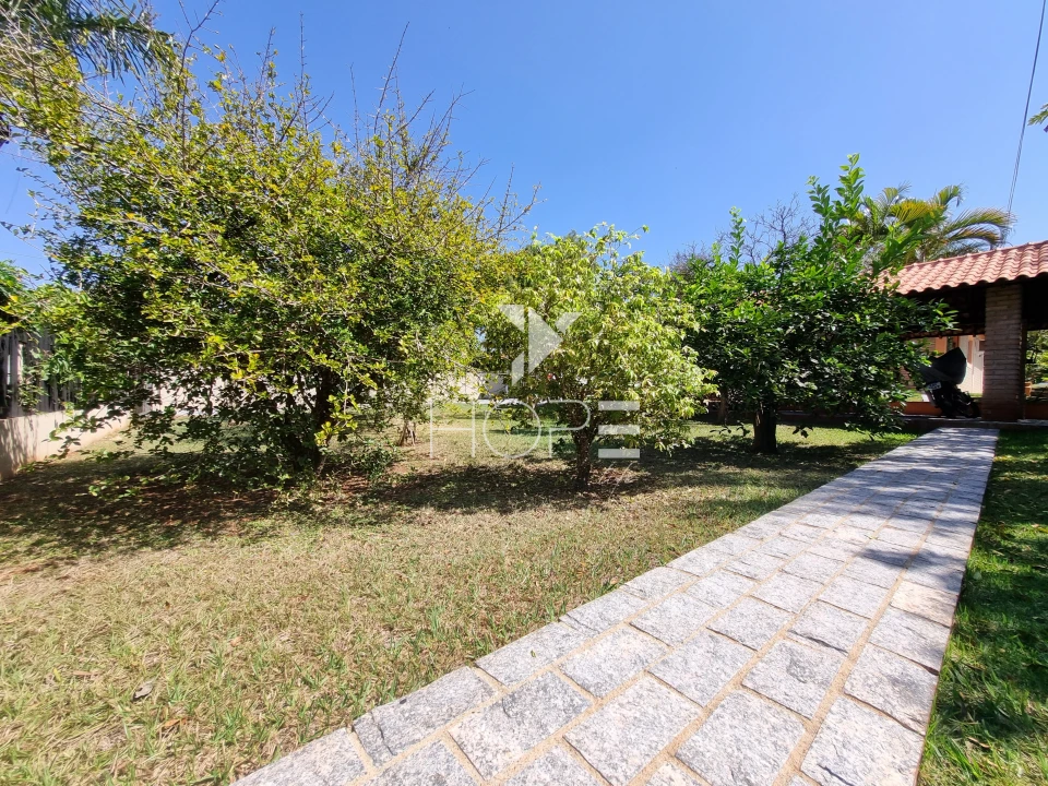 Imagens do imóveis Condomínio Riviera do Poente – Chácara À venda – 1000m² – 2 Quartos – 4 vagas – Alvorada do Sul/PR