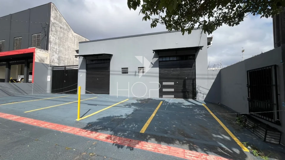 Imagens do imóveis Loja/Sala/ponto comercial para locação com 768 m² - 4 banheiros - até 20 vagas - Av Duque de Caxias - Londrina PR