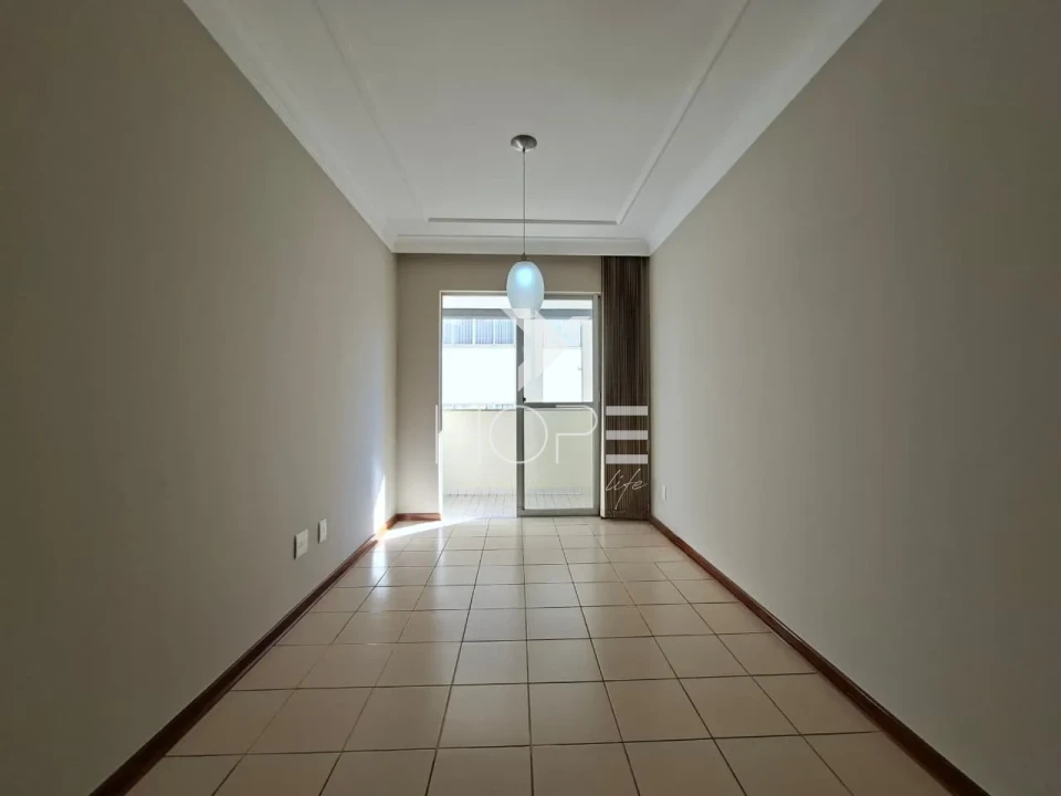 Imagens do imóveis Apartamento à venda 55 m² - 2 quartos - 1 vaga - próximo ao Lago Igapó e Iate Clube - Jardim Ipanema - Londrina PR