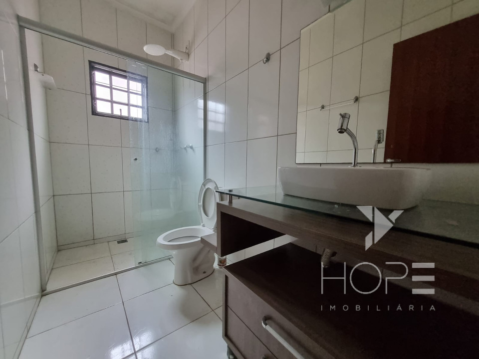 Imagens do imóveis Casa Geminada Á Venda Alto Da Boa Vista Londrina