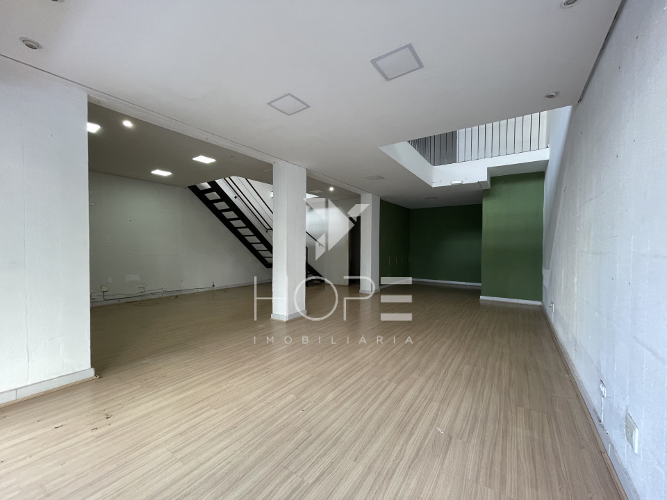 Imagens do imóveis SALA COMERCIAL - CENTRO