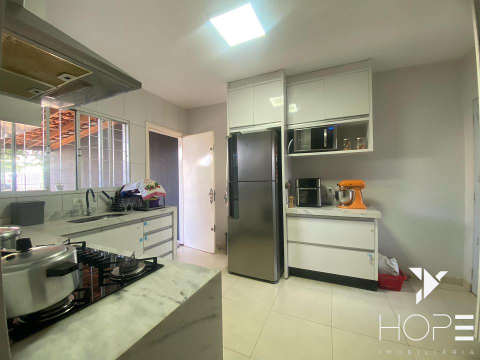 Imagens do imóveis Casa Á Venda na Região Norte de  Londrina