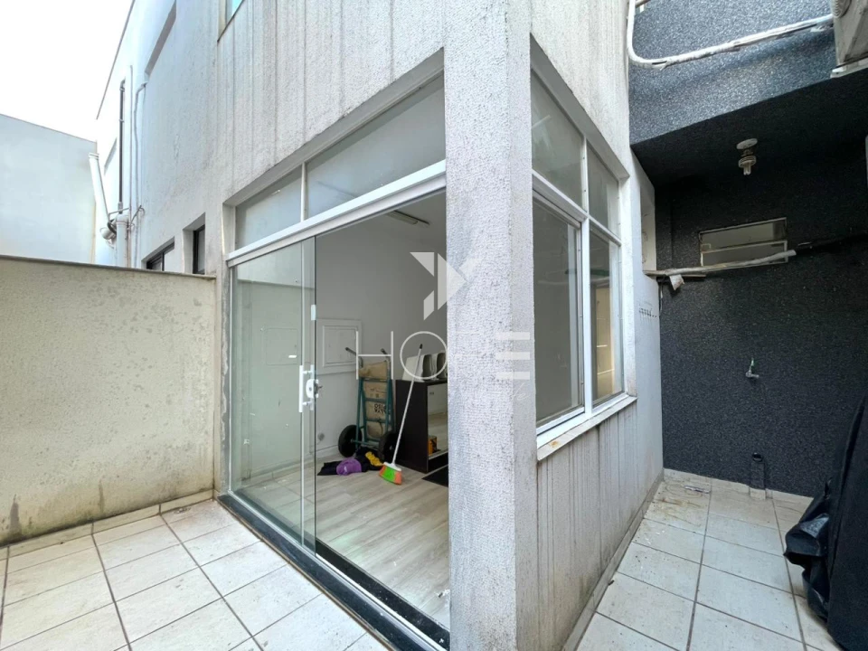 Imagens do imóveis Sala Comercial para Locação – 80m² – Centro – Londrina/PR