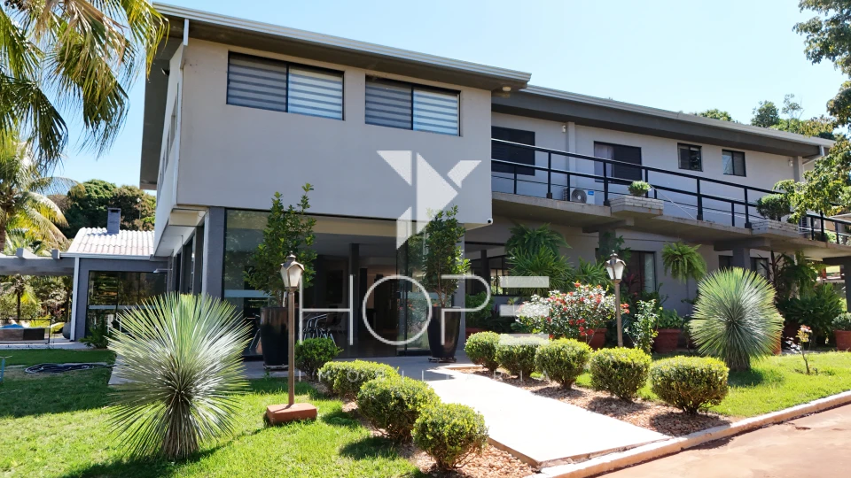 Chácara escriturada molhada à venda – Porteira Fechada – 12.000m² – Alvorada do sul/PR