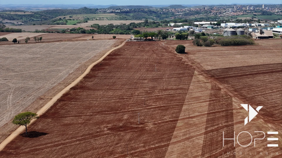 SITIO A VENDA EM IBIPORÃ - PROXIMO A COCAMAR