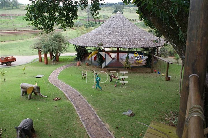 Imagens do imóveis TERRAS DE CANAA - TERRENO PLANO - 1250m² - VENDA - LONDRINA PR