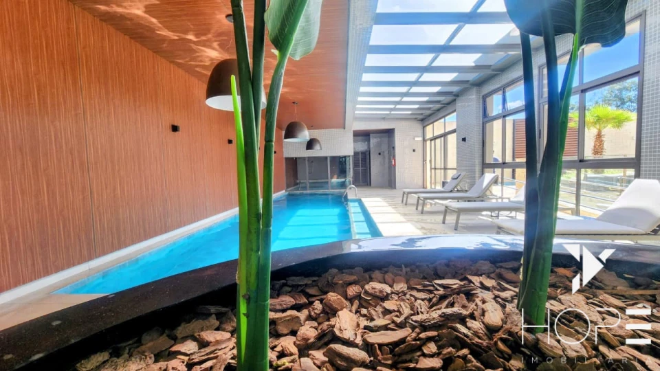 Imagens do imóveis Apartamento Disponivel Venda e Locação Grand Palais Londrina
