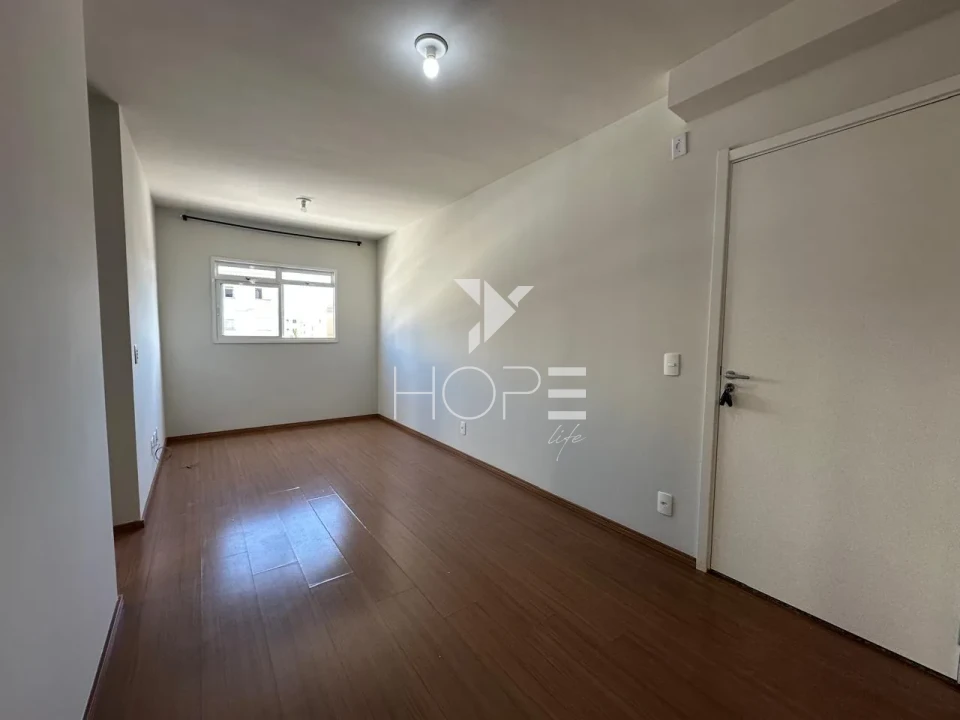 Imagens do imóveis Apartamento à venda com 2 quartos no Residencial Solar Di Lucca – 44 m² –  Zona Oeste – Londrina/PR