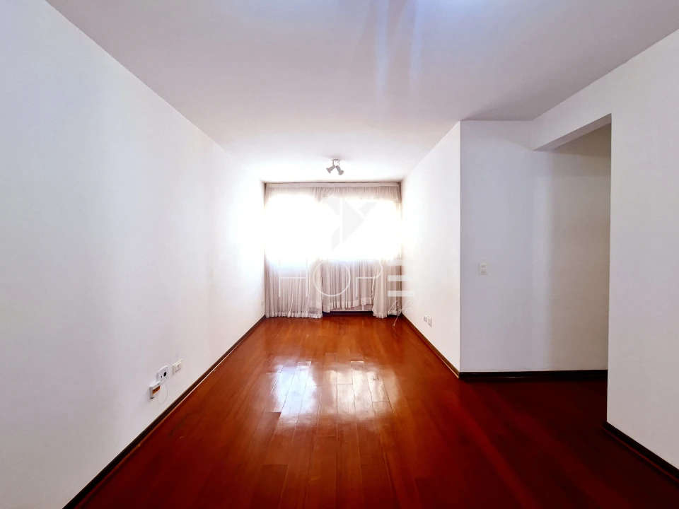 Imagens do imóveis Edifício Portal dos Jardins - apartamento à venda  77 m² - 3 quartos - 1 suíte - sol da manhã - próximo à Av. Tiradentes - Londrina PR