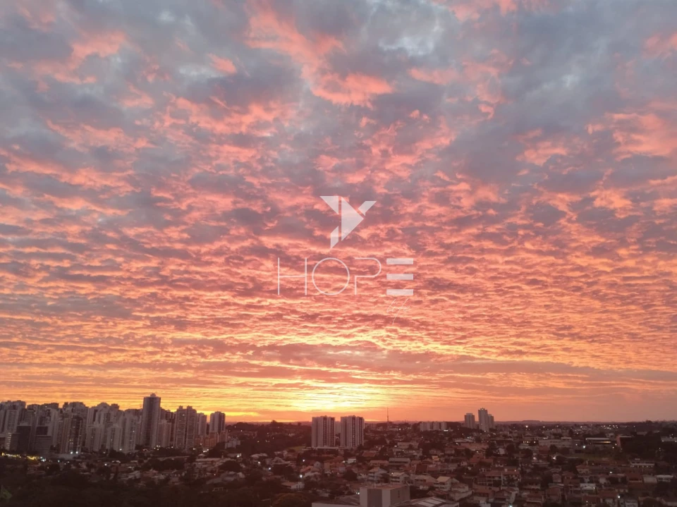 Imagens do imóveis Apartamento Duplex à venda – 4 quartos (2 suítes) – Centro – Londrina/PR