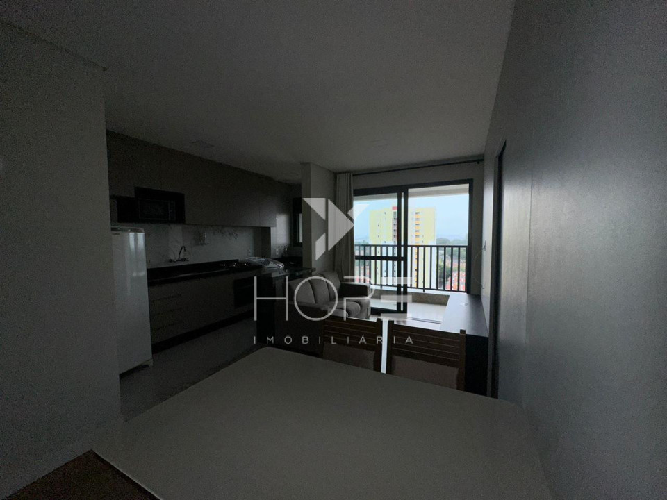 Imagens do imóveis Apartamento disponível para locação - Freedom Palhano