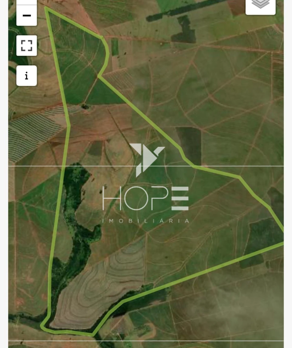 Imagens do imóveis Fazenda à venda 607 hectare cana-de-açúcar contrato industrial logística favorável – Paraguaçu Paulista – São Paulo