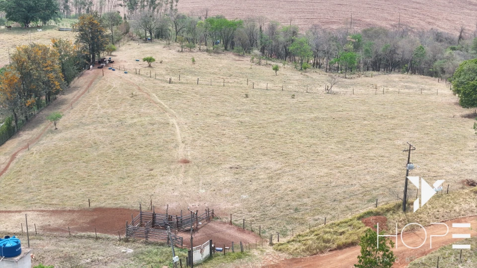 Imagens do imóveis Chácara à venda – 20.000m² – Prox a cidade – Londrina/PR