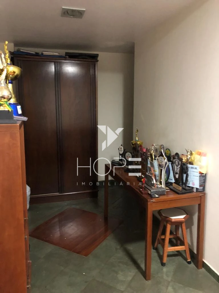 Imagens do imóveis Sobrado Geminado à Venda – 169 m² – 3 Quartos (1 Suíte) – Jardim Novo Sabará – Zona Oeste – Londrina/PR